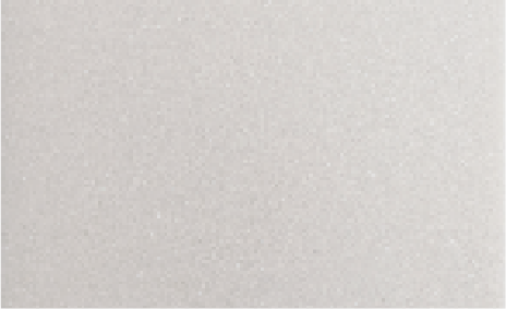キッチン天板