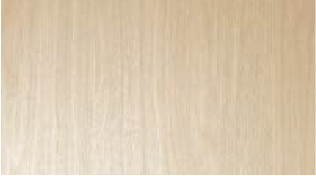 壁（アクセントパネル）