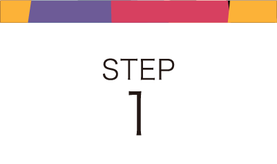step1