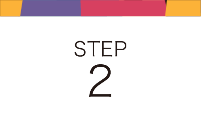 step2