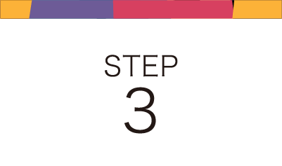 step3