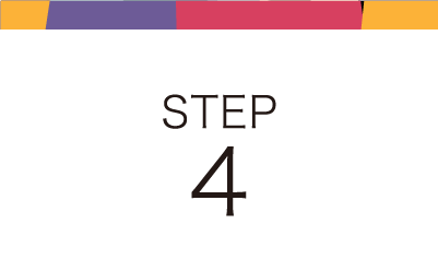 step4