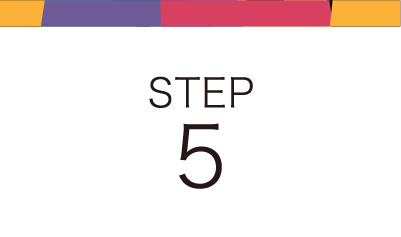 step5