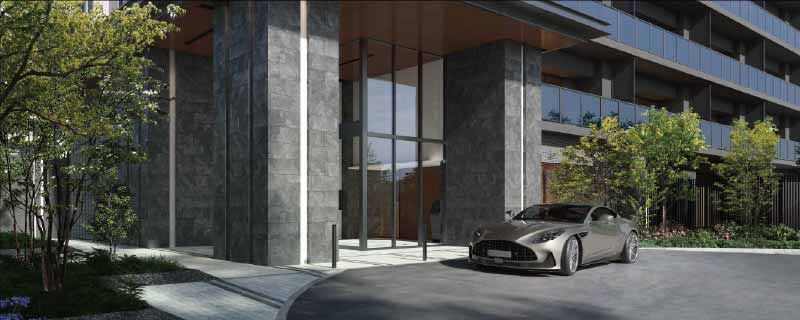 image photo