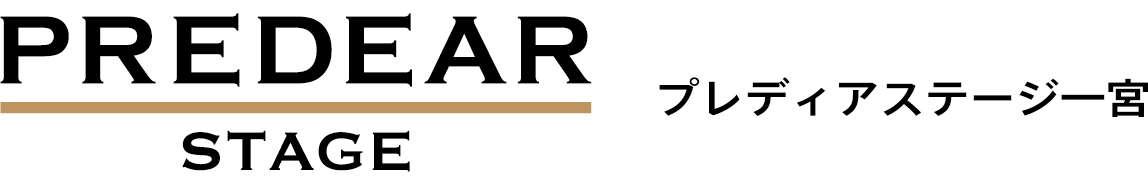 PREDEAR STAGE