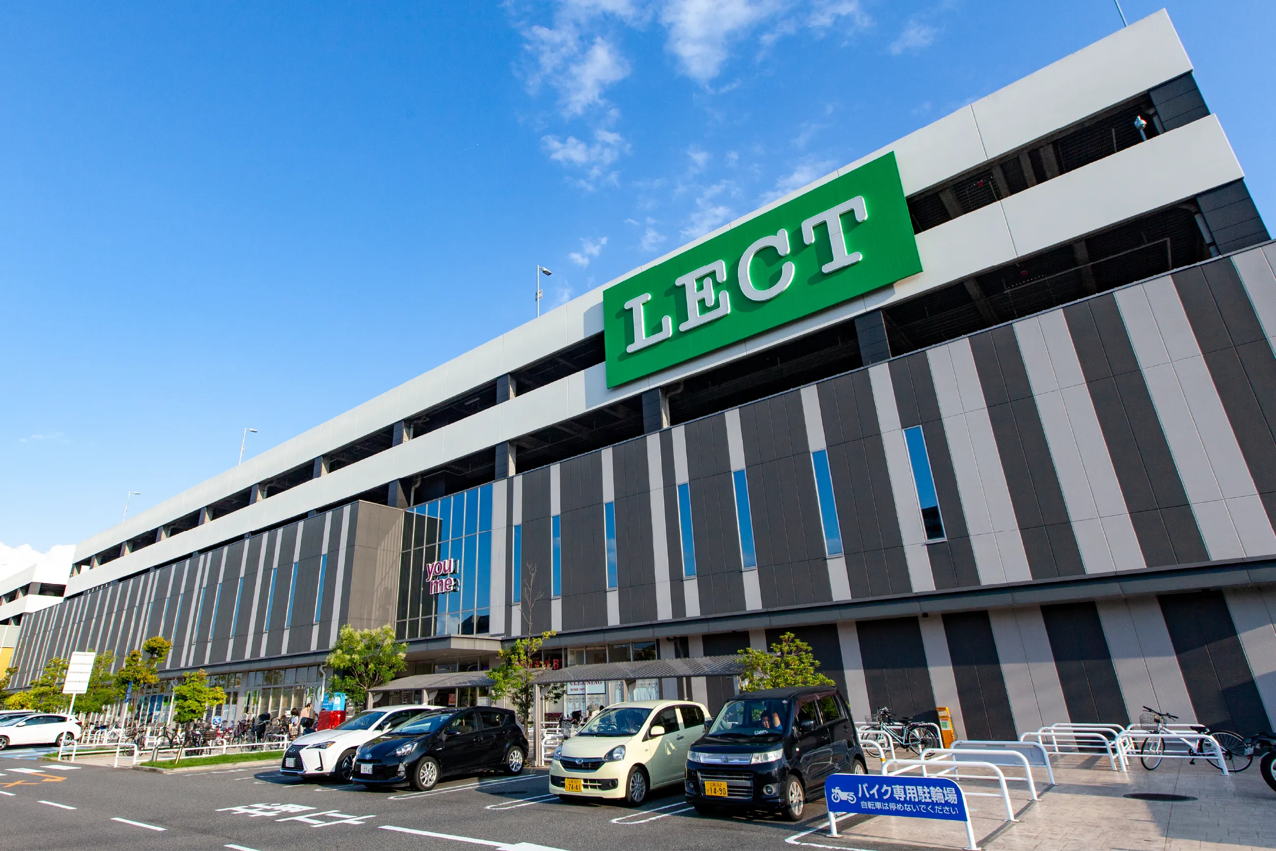 LECT