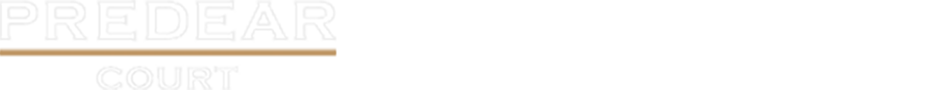プレディアコート板橋