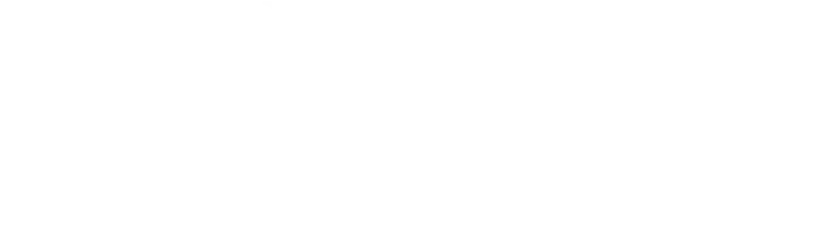 WD type 3LDK+WIC（2～5F）