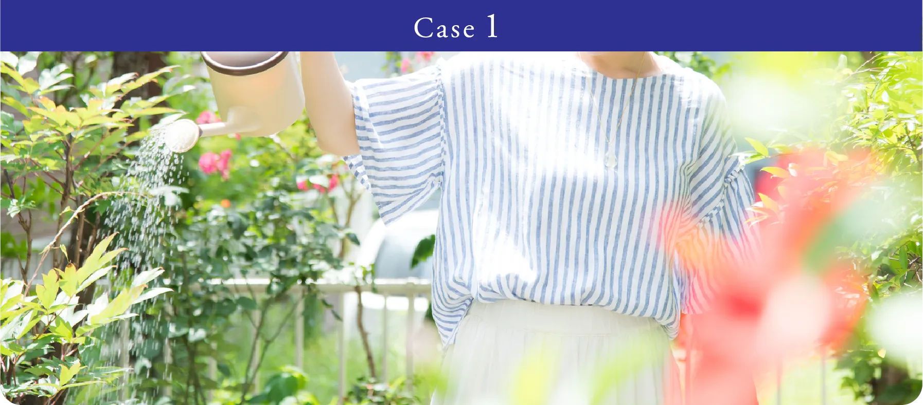 Case1