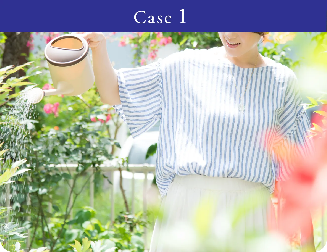 Case1
