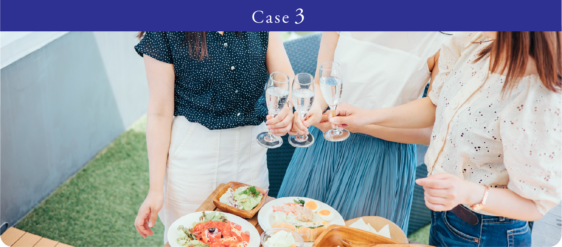 Case3