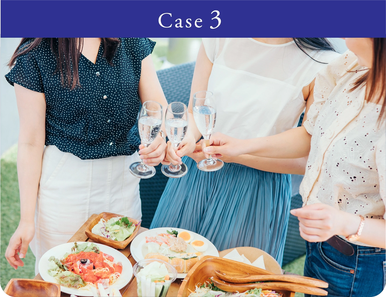 Case3