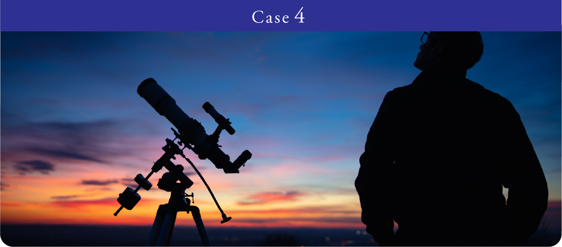 Case4