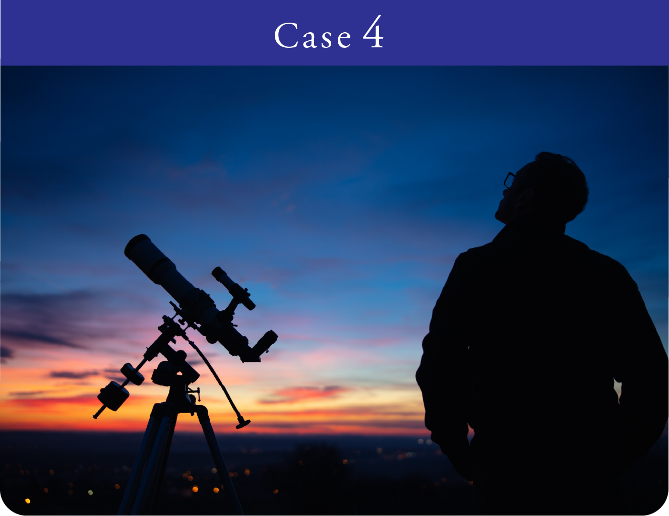 Case4