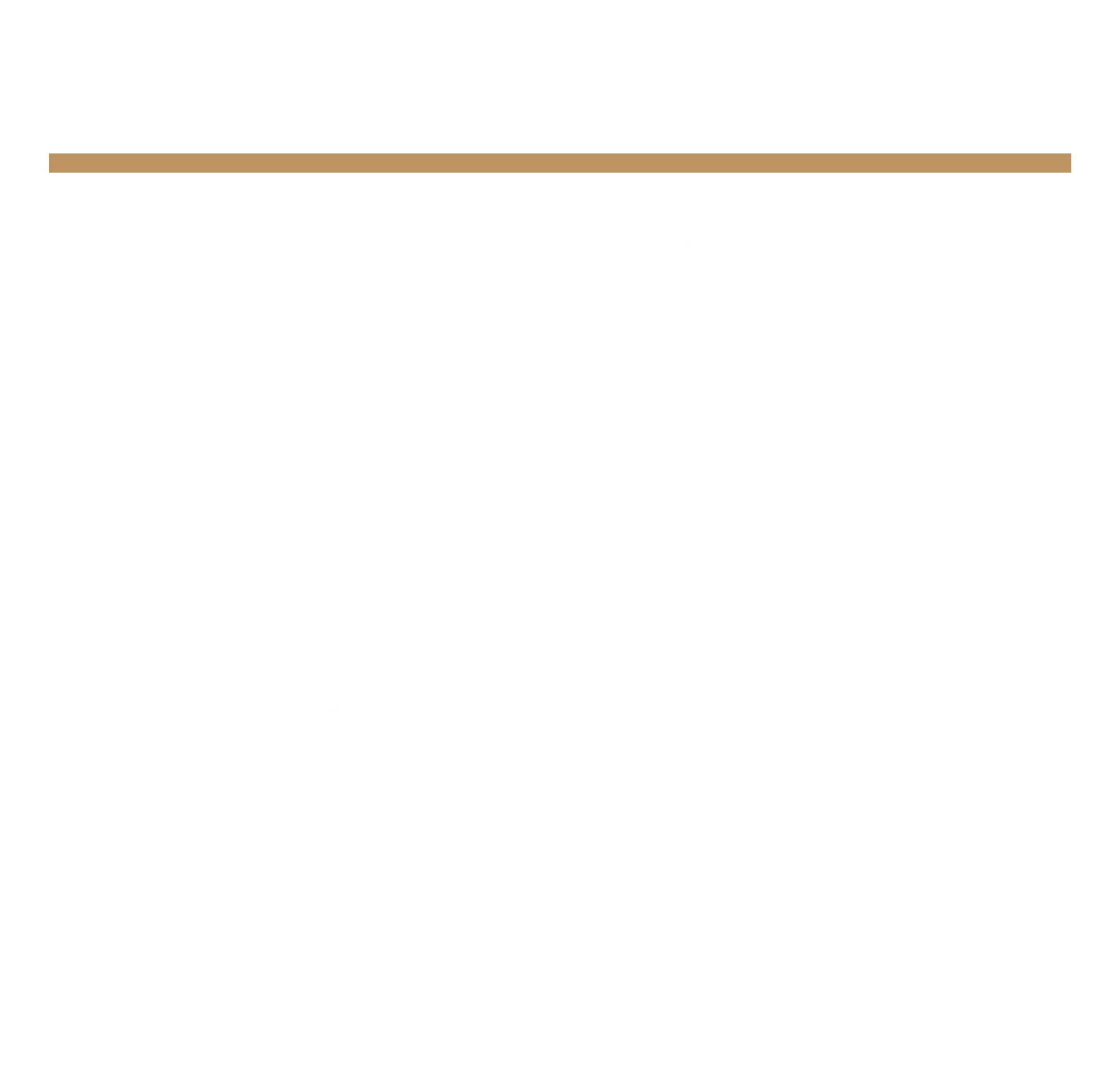 PREDEAR ダブル認定取得