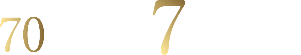 販売価格（税込）70㎡超5,400万円台※100万円単位・月々返済7万円台〜