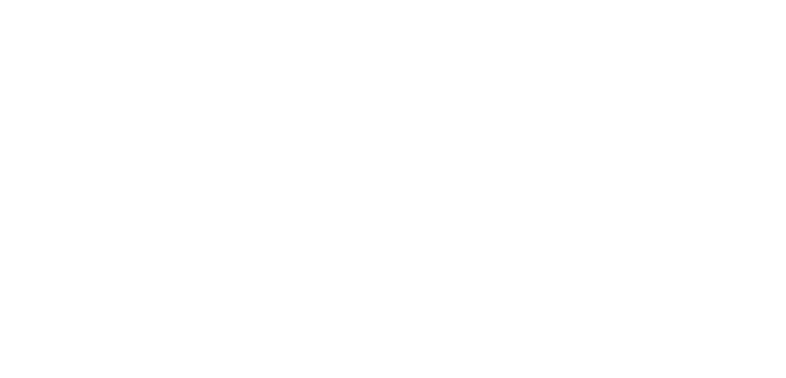 KAWAGOE ARAJUKU LINK SMART