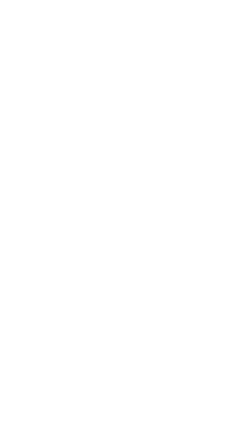 人がつながる、住まいが生まれる。新しい暮らしを結ぶ川越新宿へ。