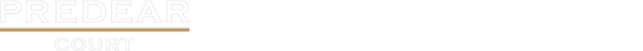 プレディアコート錦糸町スカイビュー