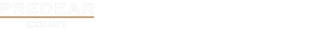 プレディアコート錦糸町スカイビュー