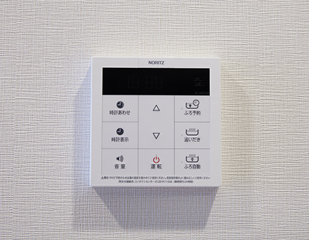 セミオートバス