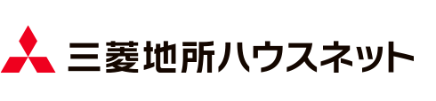 三菱地所ハウスネット