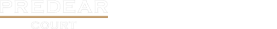 プレディアコート北千住