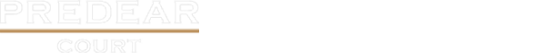 プレディアコート北千住