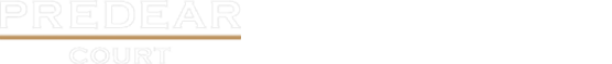 プレディアコート小岩