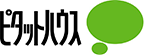 ピタットハウス