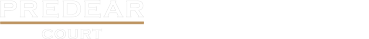 プレディアコート小岩