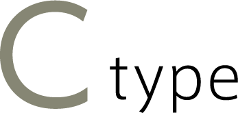 Ctype