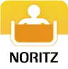 NORITZ
