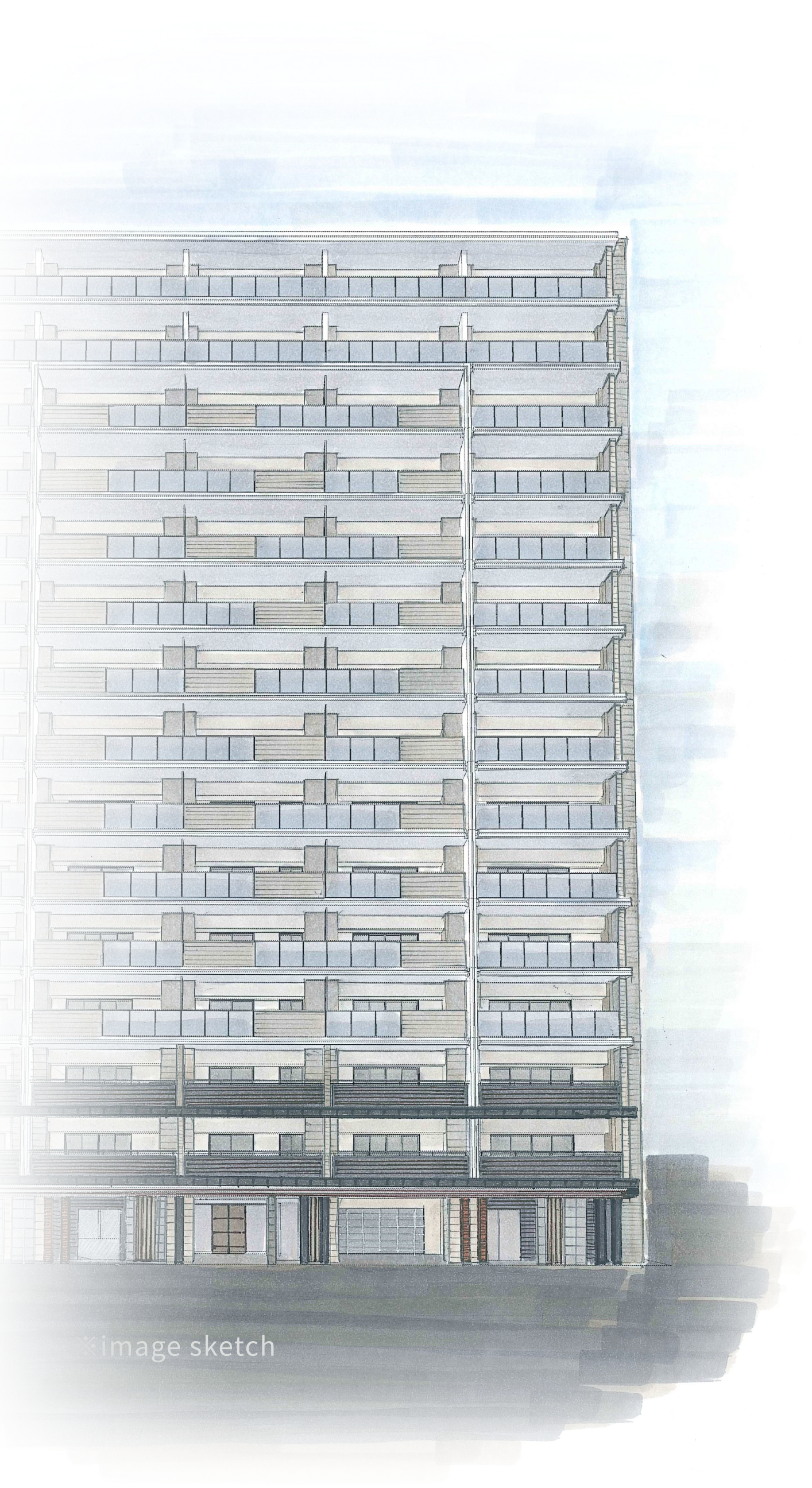 image sketch