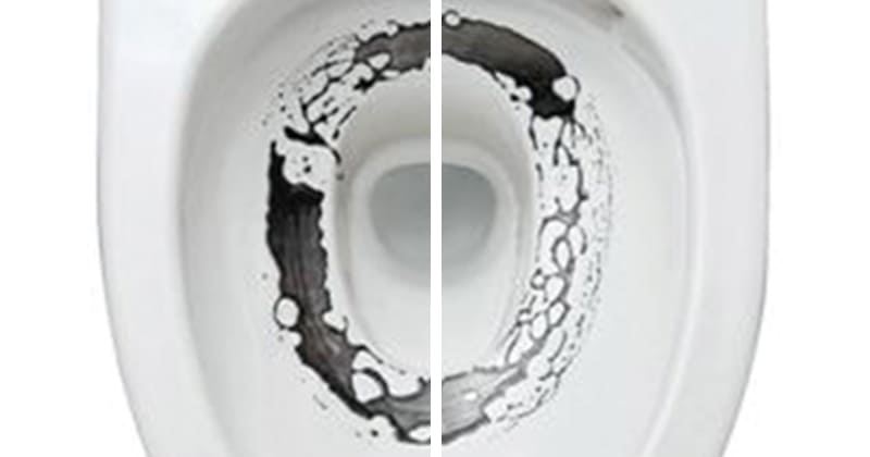 セフィオンテクト