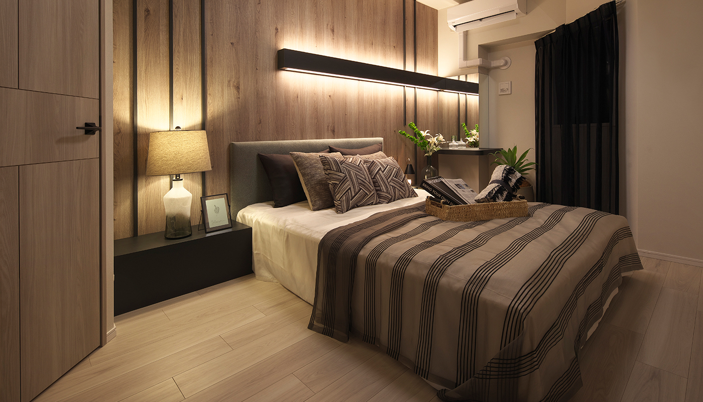 BEDROOM(1)