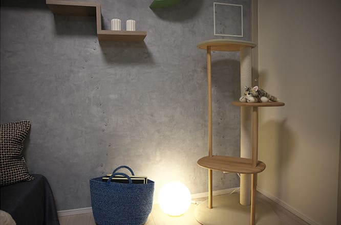 BEDROOM(3)