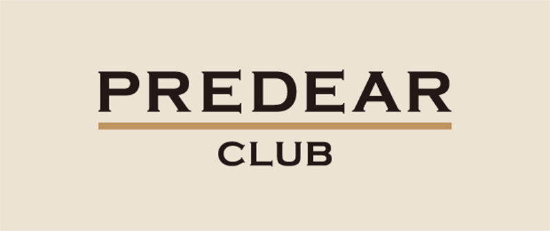 PREDEAR CLUB