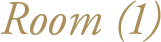 Room (1)