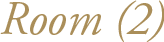Room (2)