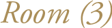 Room (3)