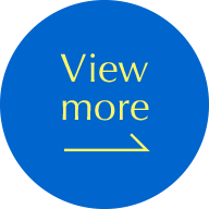 View more