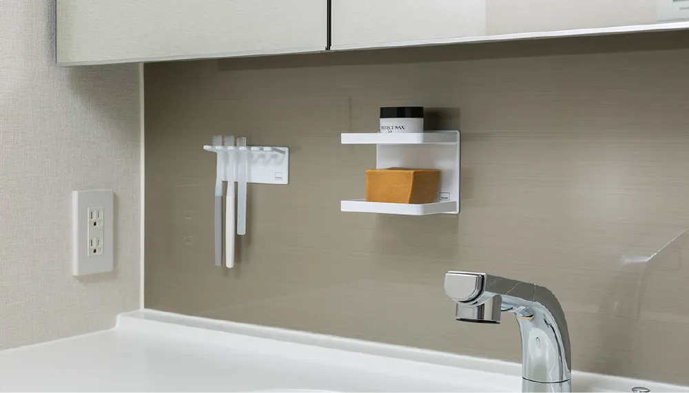 2025年12月撮影参考写真