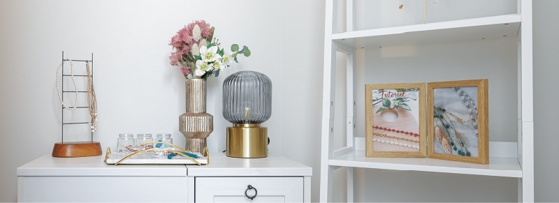 KIDS ROOM