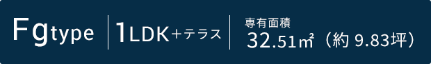 Fgtype