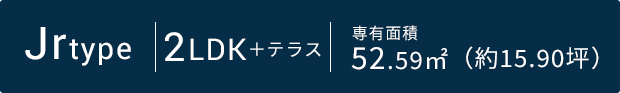 Jrtype