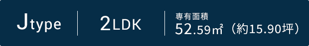 Jtype
