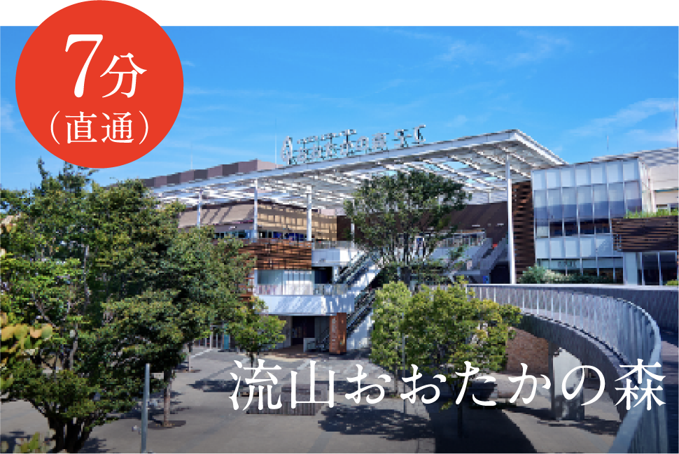 グラフ3