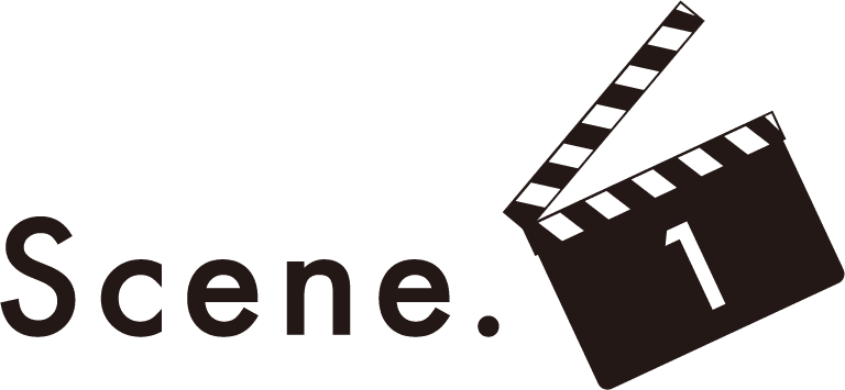 Scene 1
