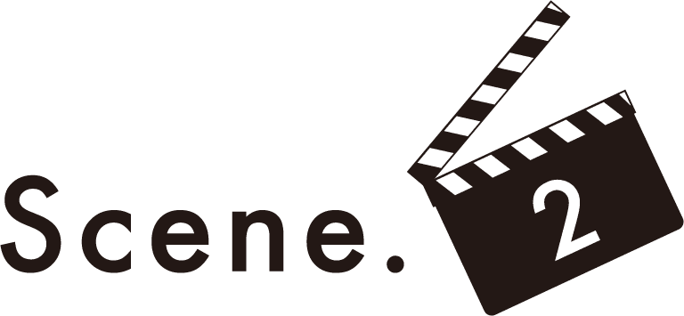 Scene 2